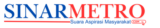 SINARMETRO.com